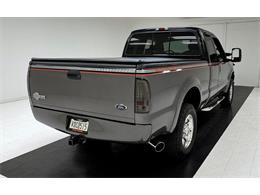 2004 Ford F250 (CC-2095573) for sale in Morgantown, Pennsylvania