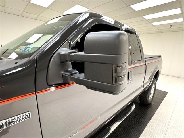 2004 Ford F250 (CC-2095573) for sale in Morgantown, Pennsylvania