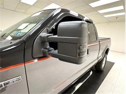 2004 Ford F250 (CC-2095573) for sale in Morgantown, Pennsylvania