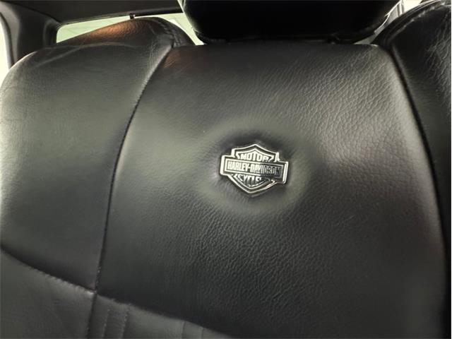 2004 Ford F250 (CC-2095573) for sale in Morgantown, Pennsylvania