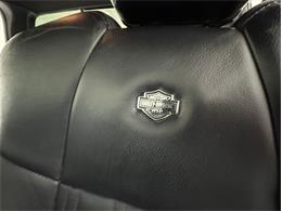2004 Ford F250 (CC-2095573) for sale in Morgantown, Pennsylvania