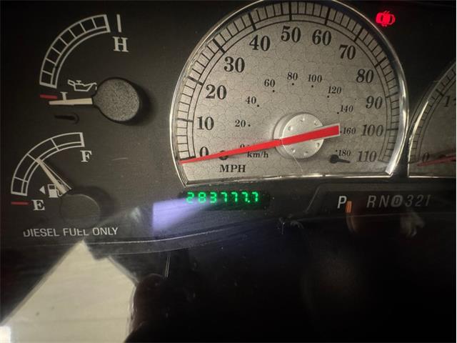 2004 Ford F250 (CC-2095573) for sale in Morgantown, Pennsylvania