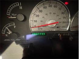 2004 Ford F250 (CC-2095573) for sale in Morgantown, Pennsylvania