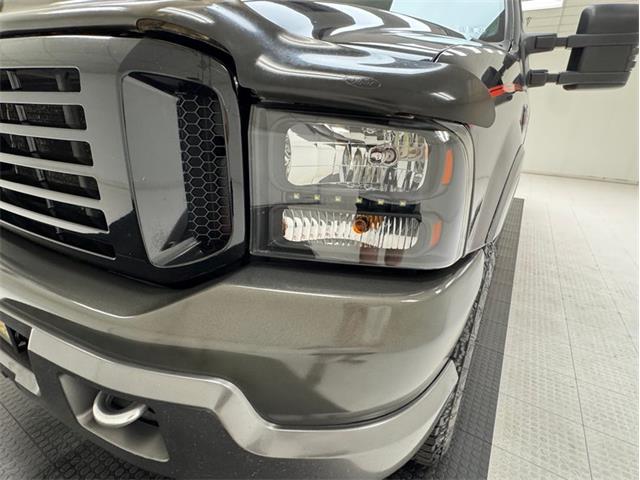 2004 Ford F250 (CC-2095573) for sale in Morgantown, Pennsylvania