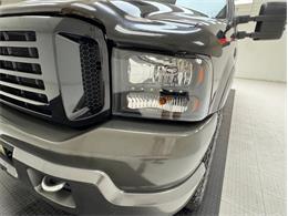 2004 Ford F250 (CC-2095573) for sale in Morgantown, Pennsylvania