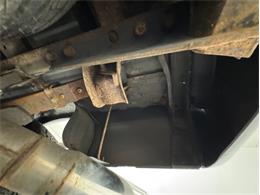 2004 Ford F250 (CC-2095573) for sale in Morgantown, Pennsylvania