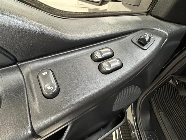 2004 Ford F250 (CC-2095573) for sale in Morgantown, Pennsylvania