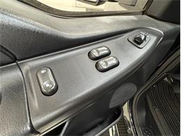 2004 Ford F250 (CC-2095573) for sale in Morgantown, Pennsylvania