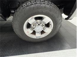 2004 Ford F250 (CC-2095573) for sale in Morgantown, Pennsylvania