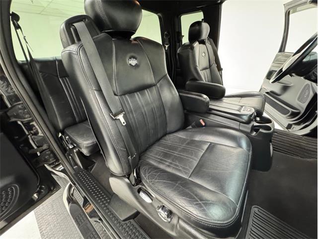 2004 Ford F250 (CC-2095573) for sale in Morgantown, Pennsylvania
