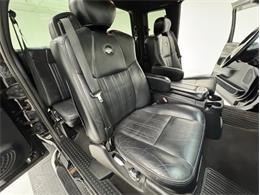 2004 Ford F250 (CC-2095573) for sale in Morgantown, Pennsylvania