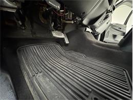 2004 Ford F250 (CC-2095573) for sale in Morgantown, Pennsylvania