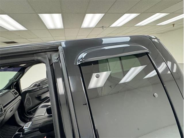 2004 Ford F250 (CC-2095573) for sale in Morgantown, Pennsylvania