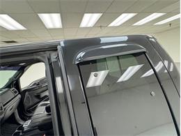 2004 Ford F250 (CC-2095573) for sale in Morgantown, Pennsylvania