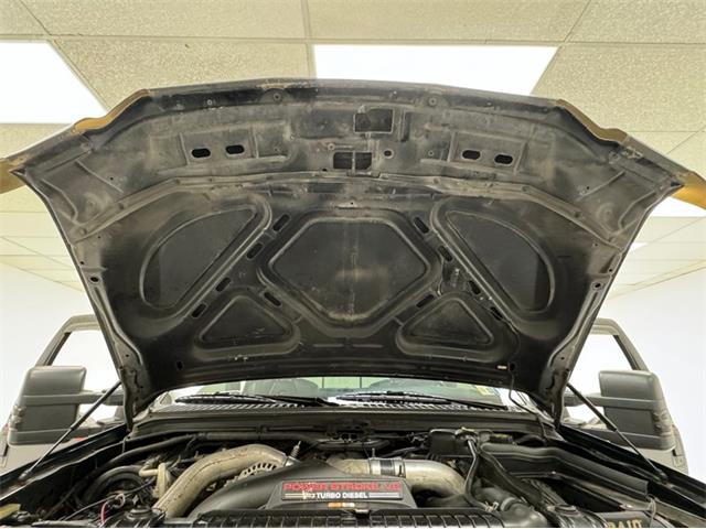 2004 Ford F250 (CC-2095573) for sale in Morgantown, Pennsylvania