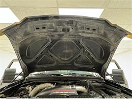 2004 Ford F250 (CC-2095573) for sale in Morgantown, Pennsylvania