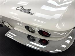 1964 Chevrolet Corvette (CC-2095574) for sale in Morgantown, Pennsylvania