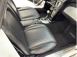 1964 Chevrolet Corvette (CC-2095574) for sale in Morgantown, Pennsylvania