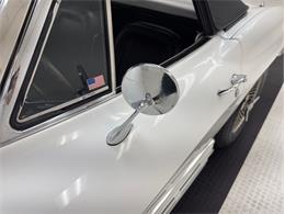 1964 Chevrolet Corvette (CC-2095574) for sale in Morgantown, Pennsylvania