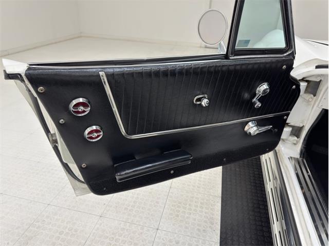 1964 Chevrolet Corvette (CC-2095574) for sale in Morgantown, Pennsylvania