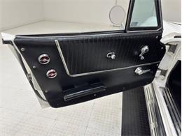 1964 Chevrolet Corvette (CC-2095574) for sale in Morgantown, Pennsylvania