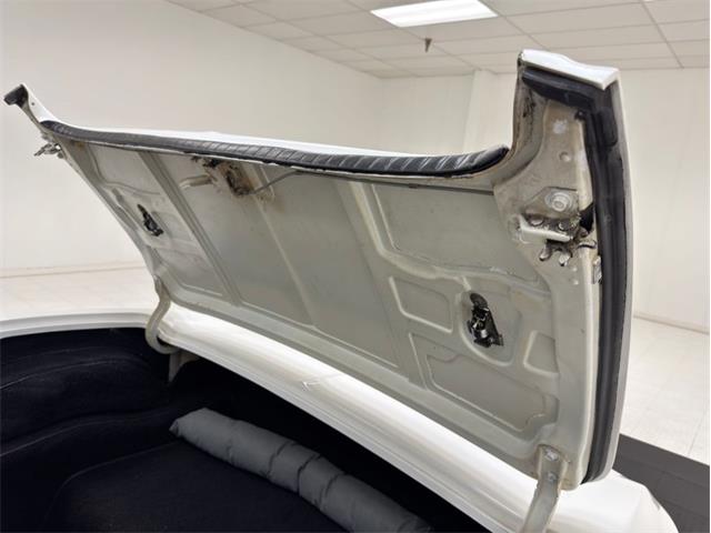 1964 Chevrolet Corvette (CC-2095574) for sale in Morgantown, Pennsylvania