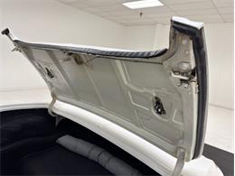 1964 Chevrolet Corvette (CC-2095574) for sale in Morgantown, Pennsylvania