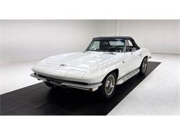 1964 Chevrolet Corvette (CC-2095574) for sale in Morgantown, Pennsylvania