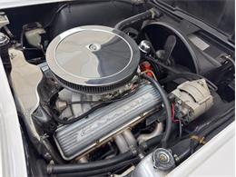 1964 Chevrolet Corvette (CC-2095574) for sale in Morgantown, Pennsylvania