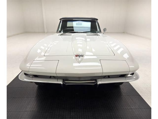 1964 Chevrolet Corvette (CC-2095574) for sale in Morgantown, Pennsylvania