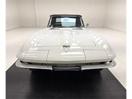 1964 Chevrolet Corvette (CC-2095574) for sale in Morgantown, Pennsylvania