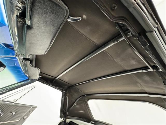 1964 Chevrolet Corvette (CC-2095574) for sale in Morgantown, Pennsylvania