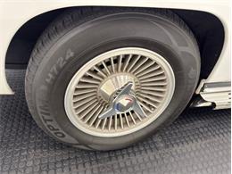1964 Chevrolet Corvette (CC-2095574) for sale in Morgantown, Pennsylvania