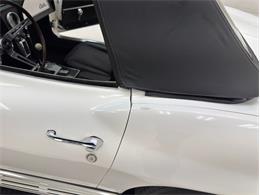 1964 Chevrolet Corvette (CC-2095574) for sale in Morgantown, Pennsylvania