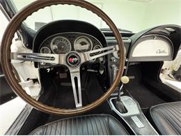 1964 Chevrolet Corvette (CC-2095574) for sale in Morgantown, Pennsylvania