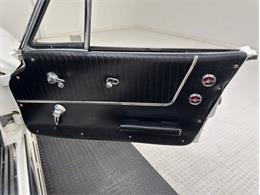 1964 Chevrolet Corvette (CC-2095574) for sale in Morgantown, Pennsylvania
