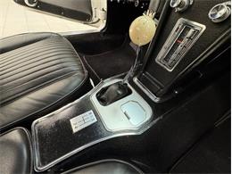 1964 Chevrolet Corvette (CC-2095574) for sale in Morgantown, Pennsylvania