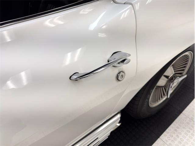 1964 Chevrolet Corvette (CC-2095574) for sale in Morgantown, Pennsylvania