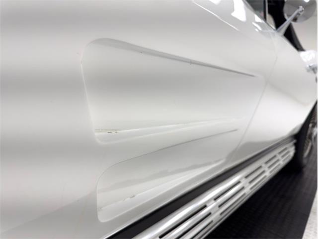 1964 Chevrolet Corvette (CC-2095574) for sale in Morgantown, Pennsylvania