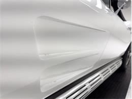 1964 Chevrolet Corvette (CC-2095574) for sale in Morgantown, Pennsylvania