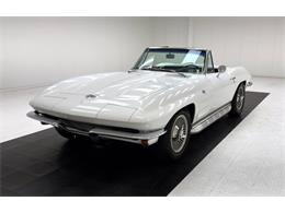 1964 Chevrolet Corvette (CC-2095574) for sale in Morgantown, Pennsylvania