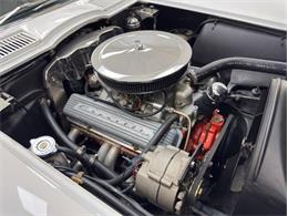 1964 Chevrolet Corvette (CC-2095574) for sale in Morgantown, Pennsylvania