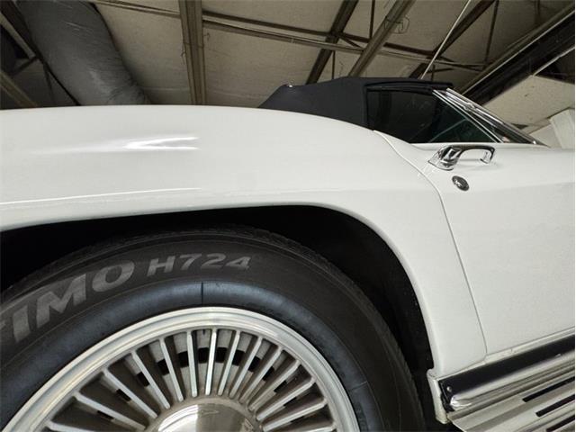 1964 Chevrolet Corvette (CC-2095574) for sale in Morgantown, Pennsylvania