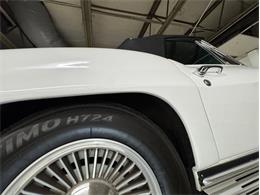 1964 Chevrolet Corvette (CC-2095574) for sale in Morgantown, Pennsylvania