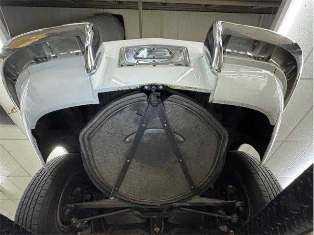 1964 Chevrolet Corvette (CC-2095574) for sale in Morgantown, Pennsylvania