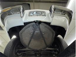 1964 Chevrolet Corvette (CC-2095574) for sale in Morgantown, Pennsylvania