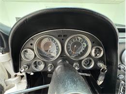1964 Chevrolet Corvette (CC-2095574) for sale in Morgantown, Pennsylvania