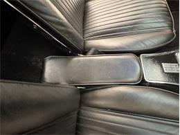 1964 Chevrolet Corvette (CC-2095574) for sale in Morgantown, Pennsylvania