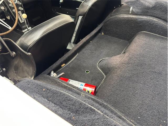 1964 Chevrolet Corvette (CC-2095574) for sale in Morgantown, Pennsylvania