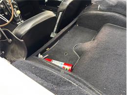 1964 Chevrolet Corvette (CC-2095574) for sale in Morgantown, Pennsylvania